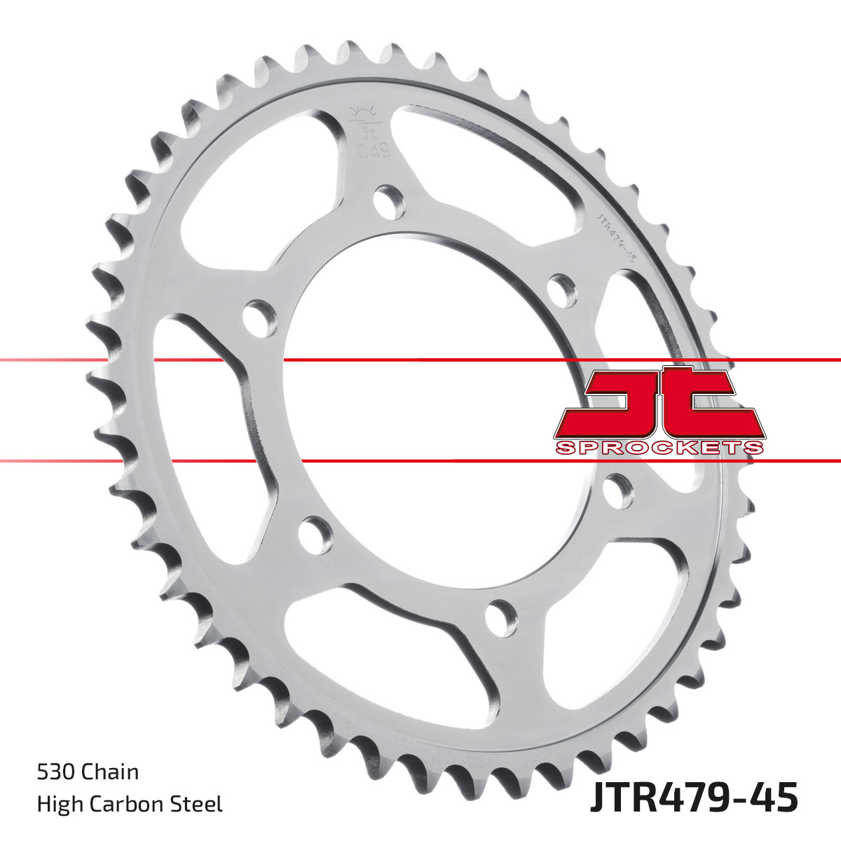 JT%20JTR479-45%20Arka%20Dişli