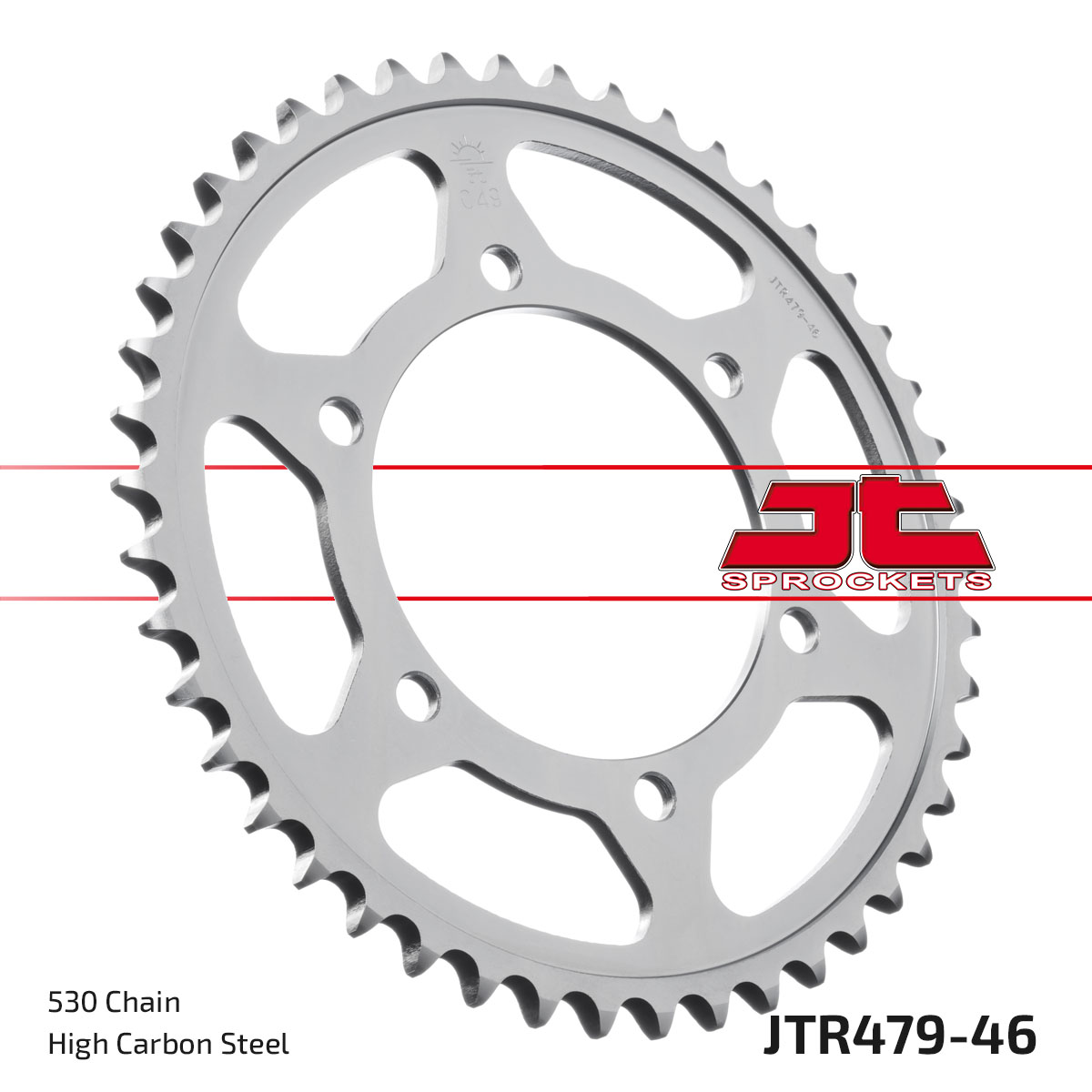 JT%20JTR479-46%20Arka%20Dişli