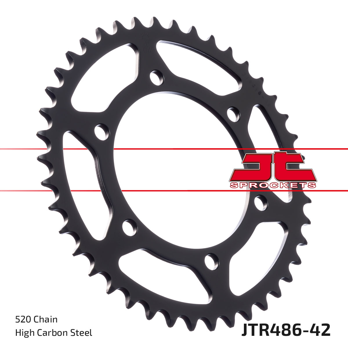 JT%20JTR486-42%20Arka%20Dişli