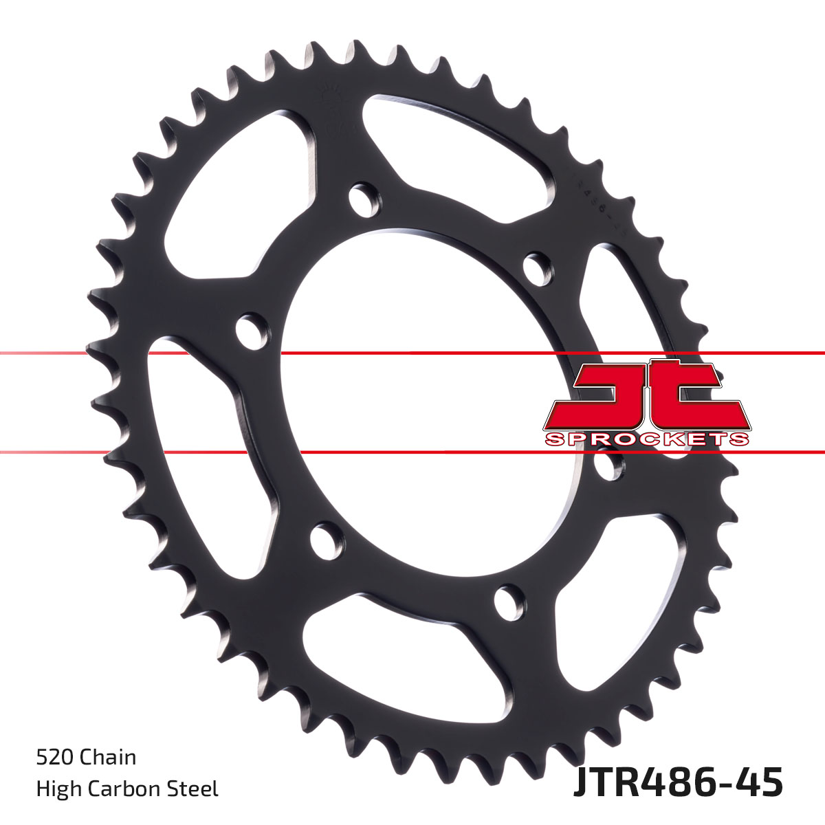 JT%20JTR486-45%20Arka%20Dişli