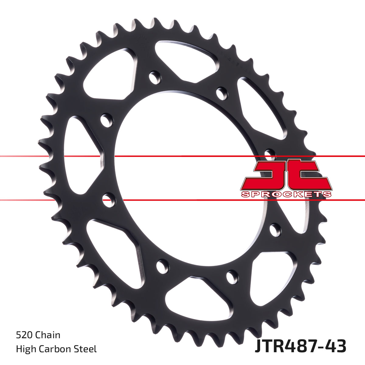 JT%20JTR487-43%20Arka%20Dişli