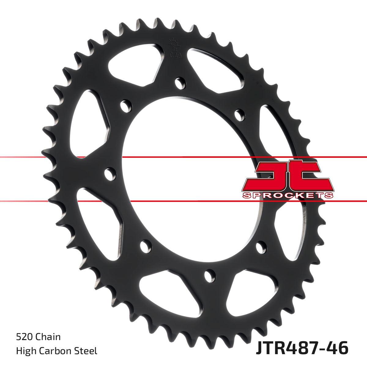 JT%20JTR487-46%20Arka%20Dişli