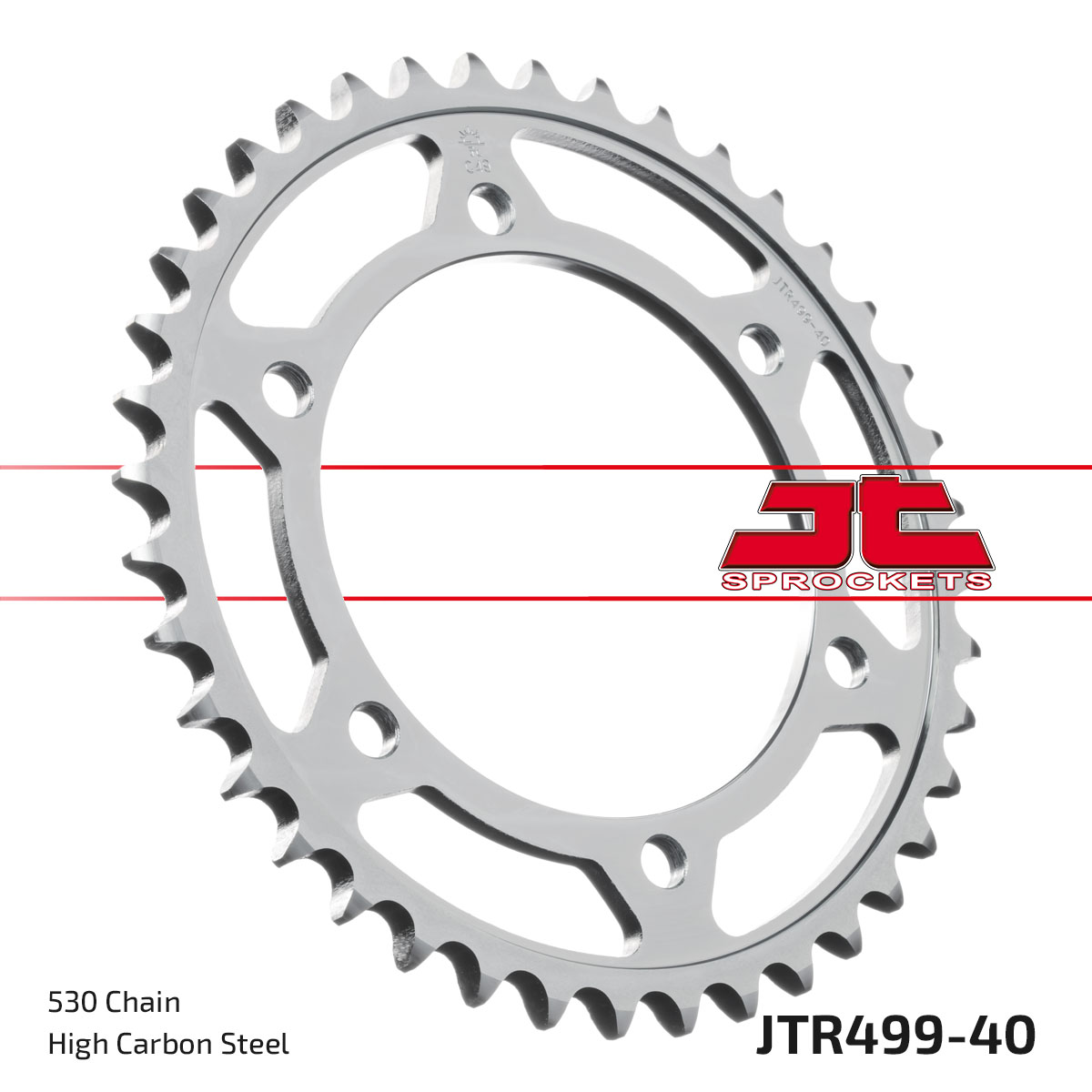 JT%20JTR499-40%20Arka%20Dişli