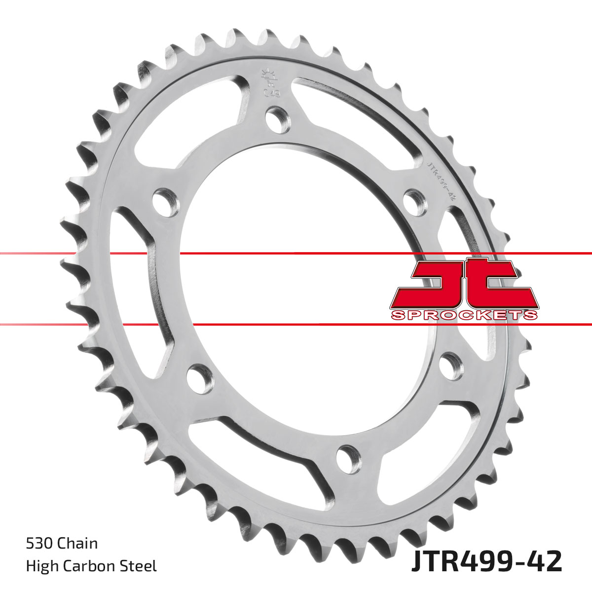 JT%20JTR499-42%20Arka%20Dişli