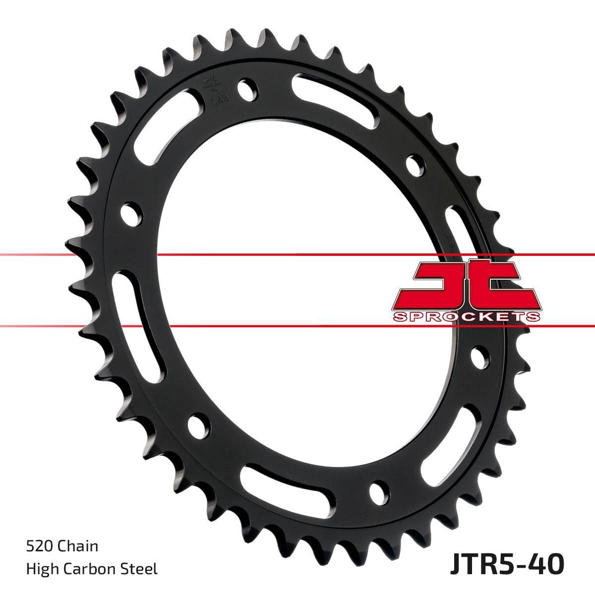 JT%20JTR5-40%20Arka%20Dişli