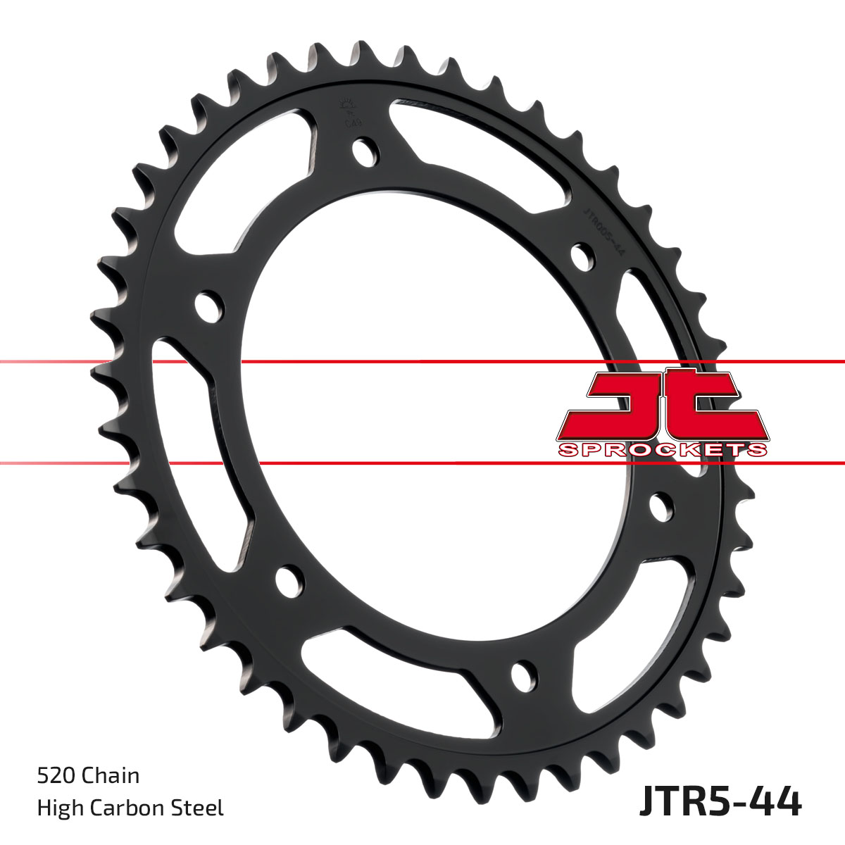 JT%20JTR5-44%20Arka%20Dişli