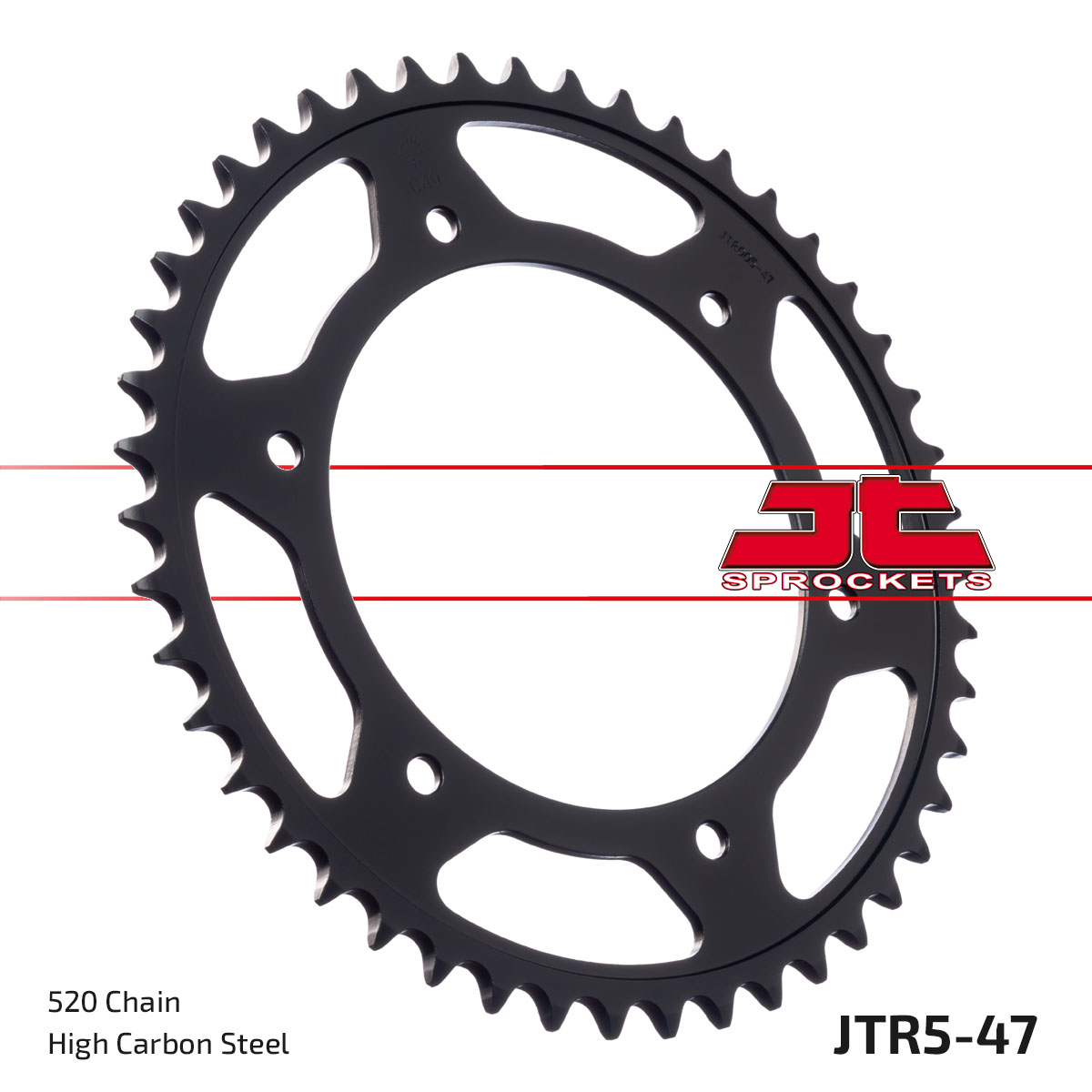 JT%20JTR5-47%20Arka%20Dişli