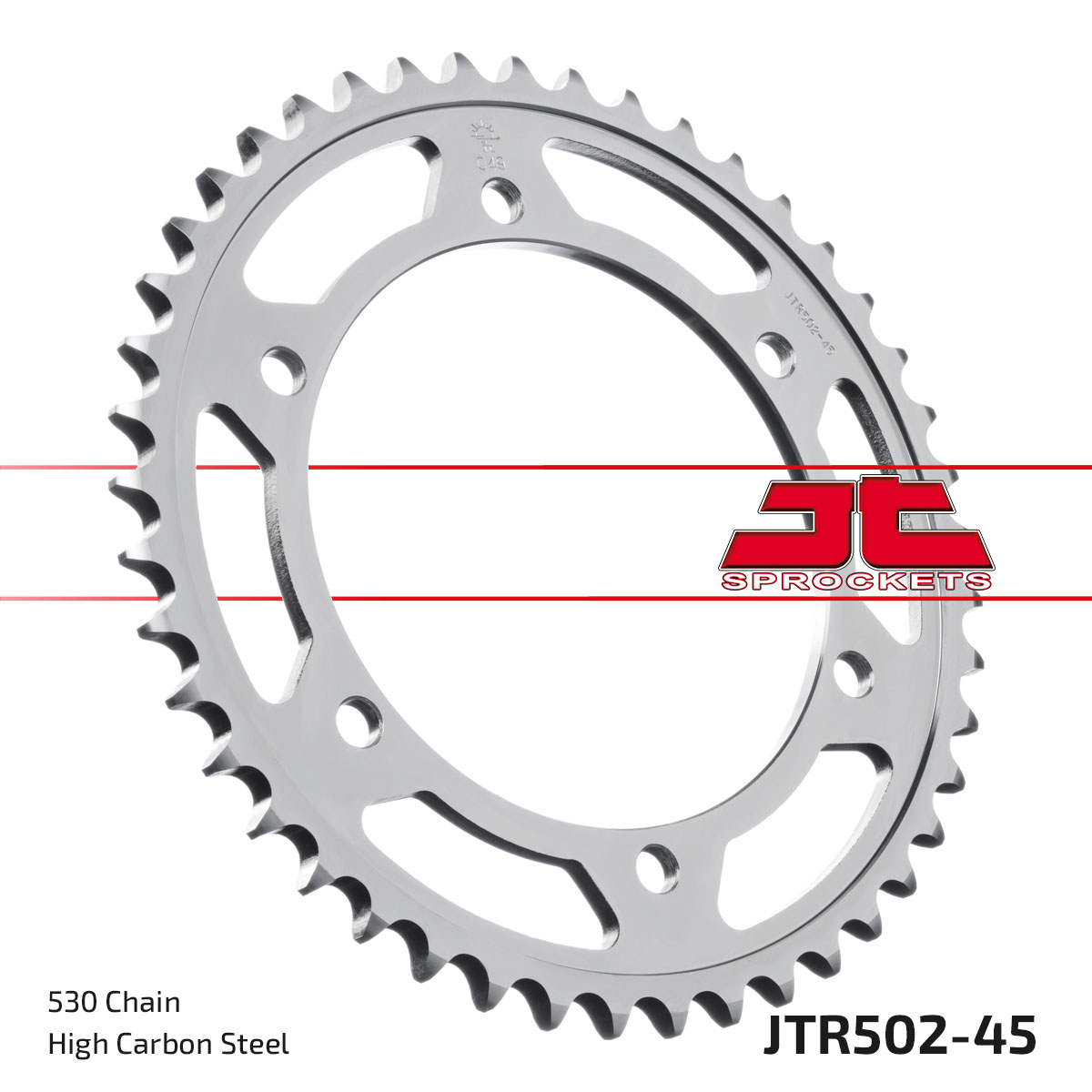 JT%20JTR502-45%20Arka%20Dişli