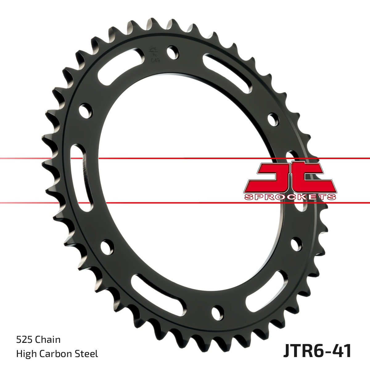 JT%20JTR6-41%20Arka%20Dişli