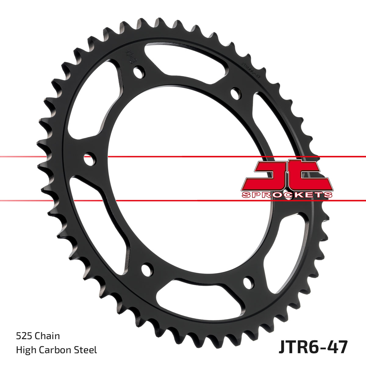 JT%20JTR6-47%20Arka%20Dişli