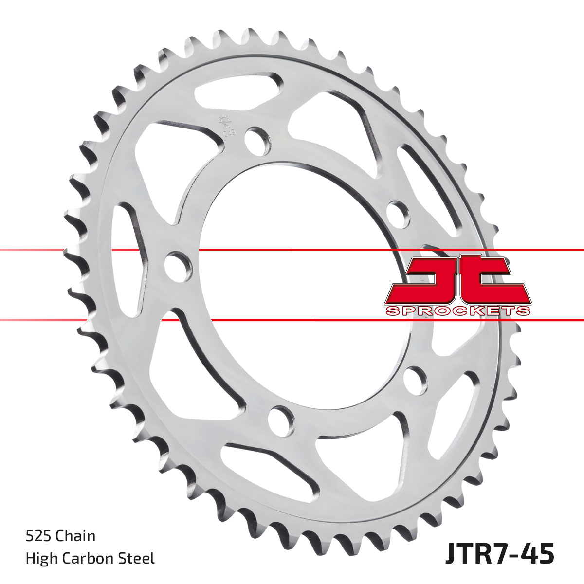 JT%20JTR7-45%20Arka%20Dişli