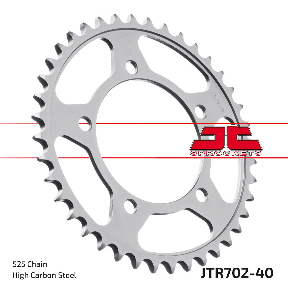 JT%20JTR702-40%20Arka%20Dişli