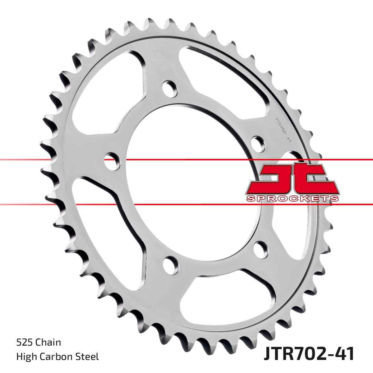 JT%20JTR702-41%20Arka%20Dişli