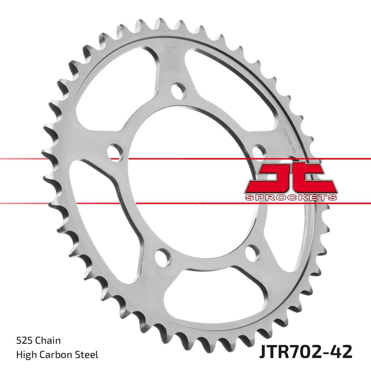 JT%20JTR702-42%20Arka%20Dişli