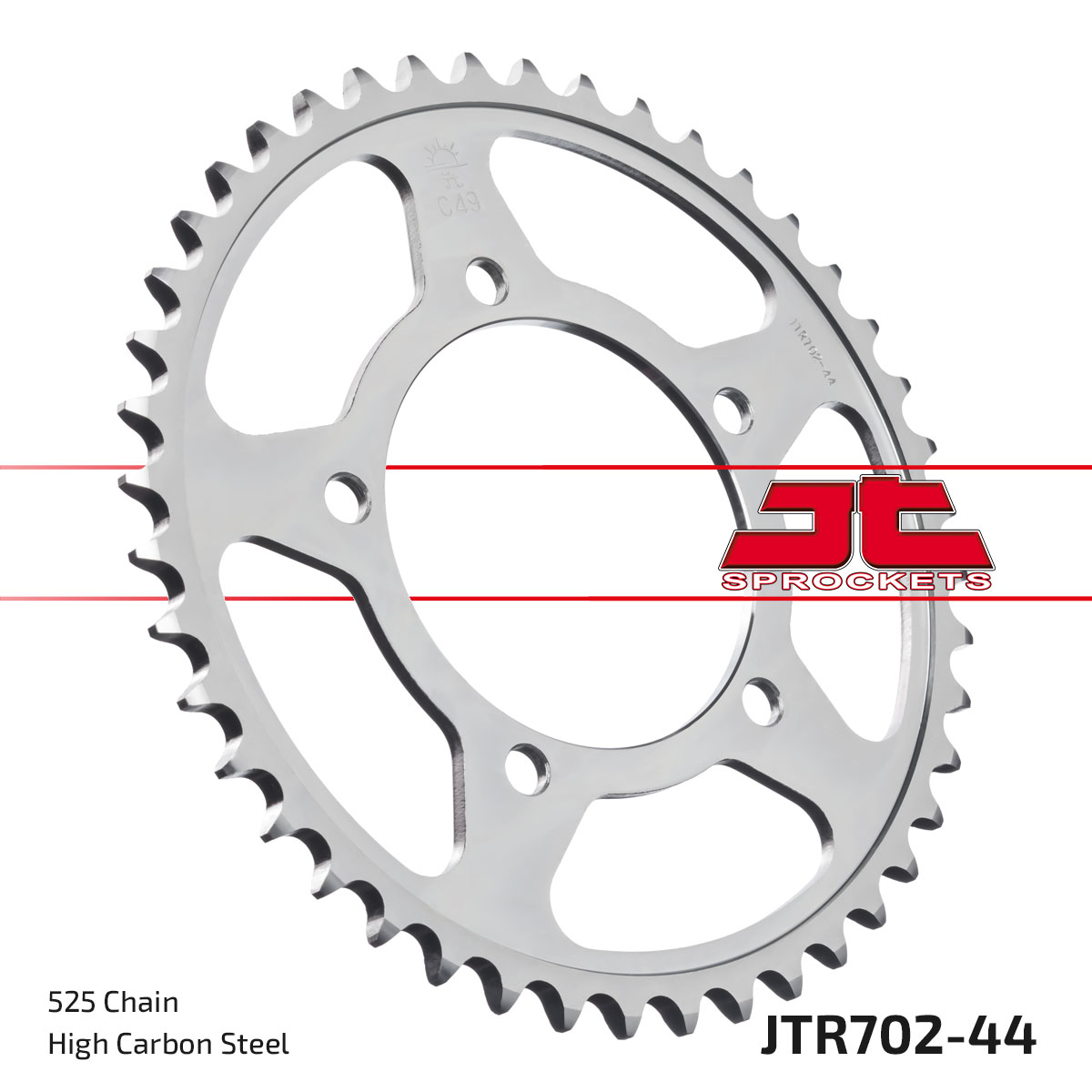 JT%20JTR702-44%20Arka%20Dişli