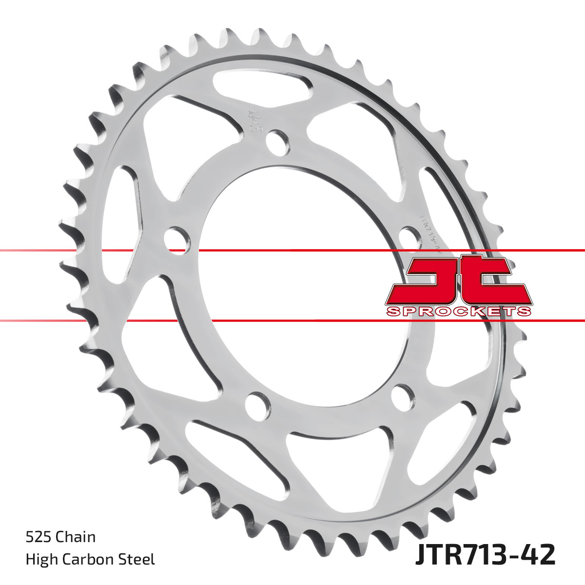 JT%20JTR713-42%20Arka%20Dişli