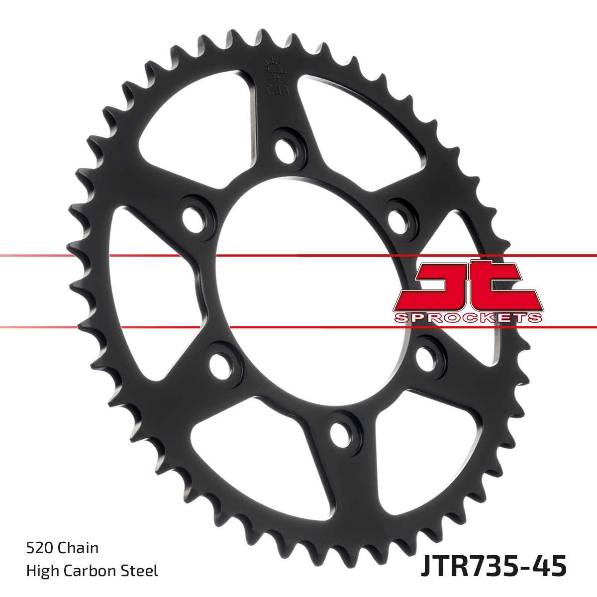 JT%20JTR735-45%20Arka%20Dişli