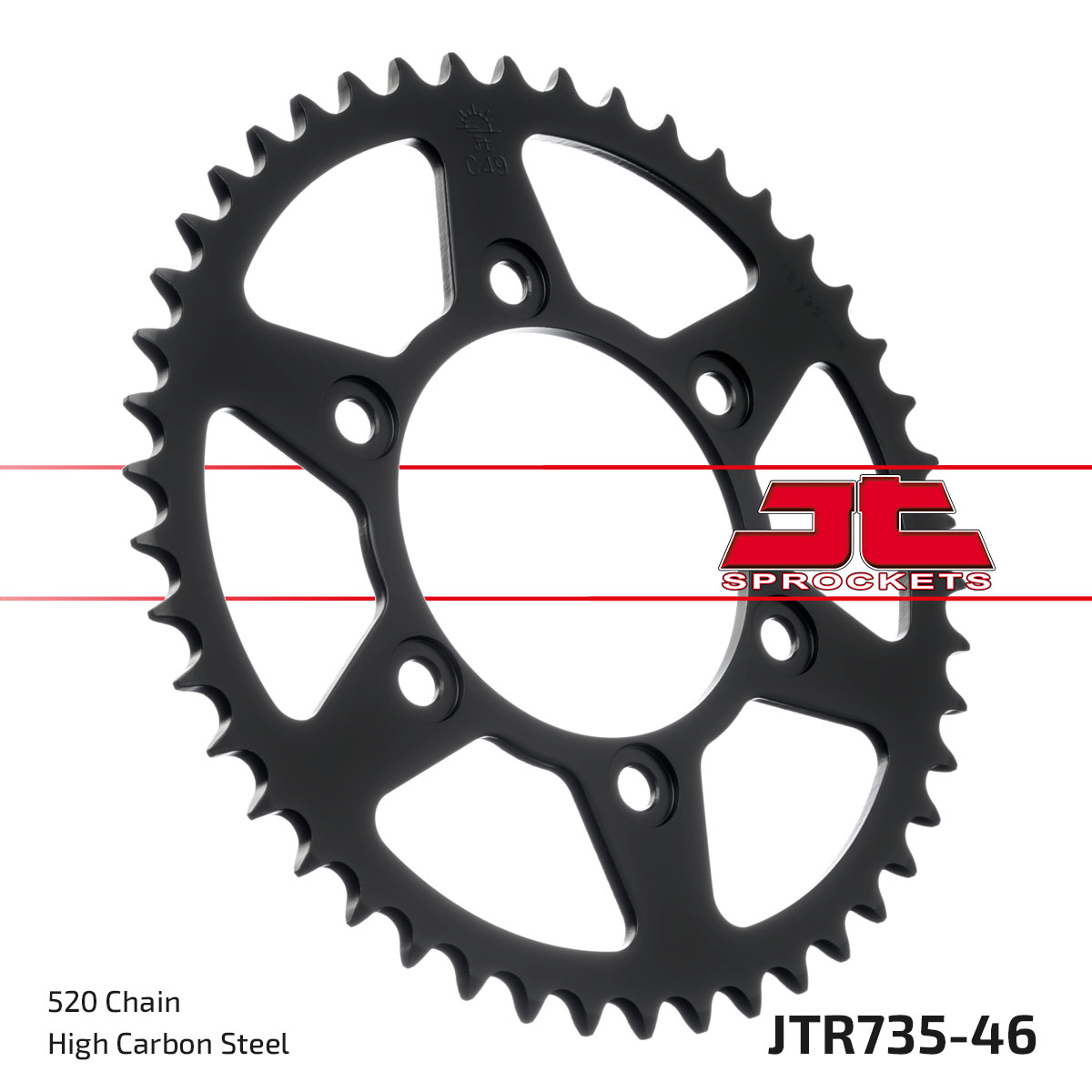 JT%20JTR735-46%20Arka%20Dişli