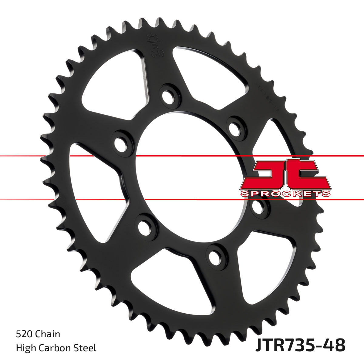 JT%20JTR735-48%20Arka%20Dişli