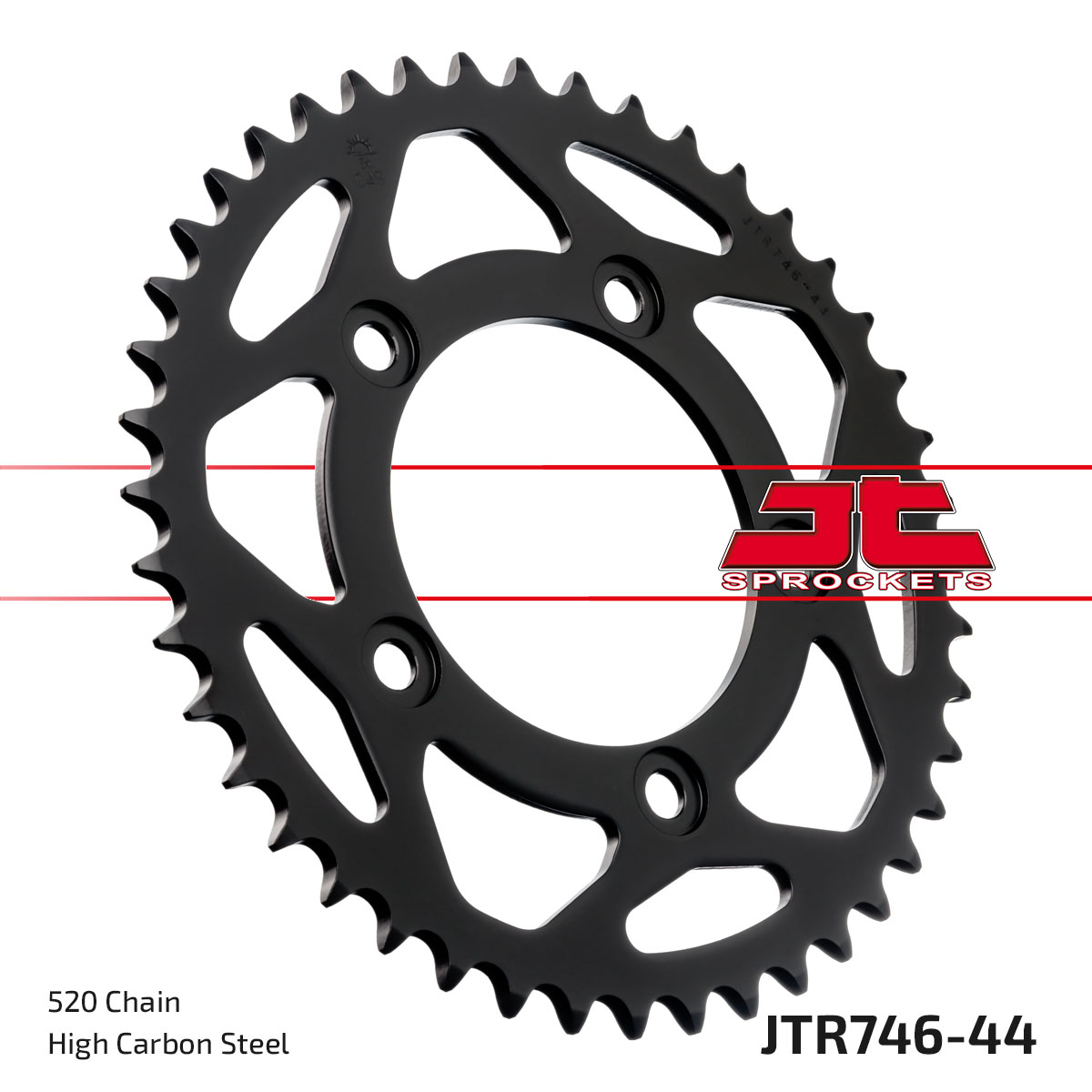 JT%20JTR746-44%20Arka%20Dişli