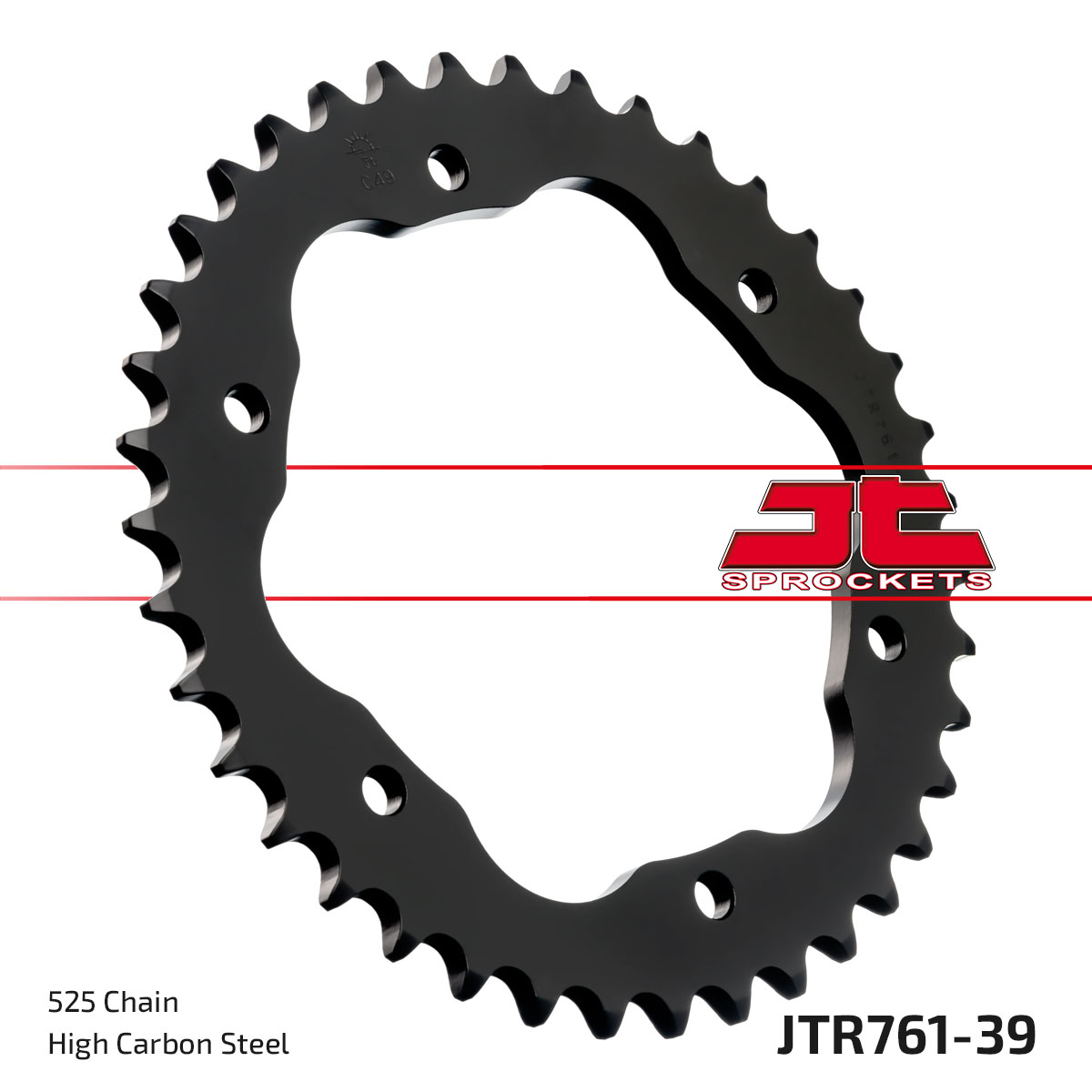 JT%20JTR761-39%20Arka%20Dişli