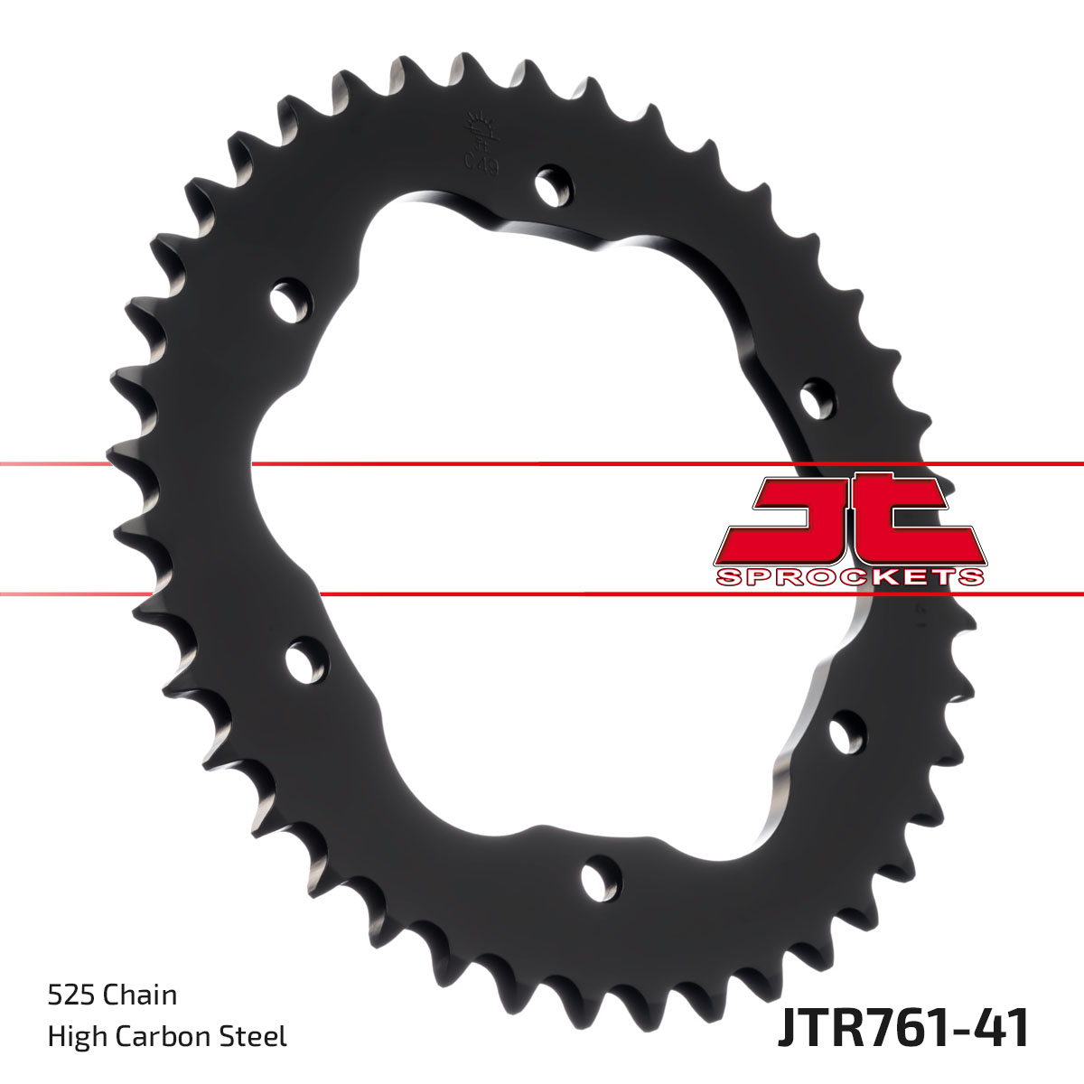 JT%20JTR761-41%20Arka%20Dişli