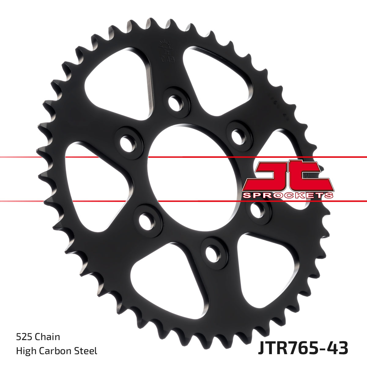 JT%20JTR765-43%20Arka%20Dişli