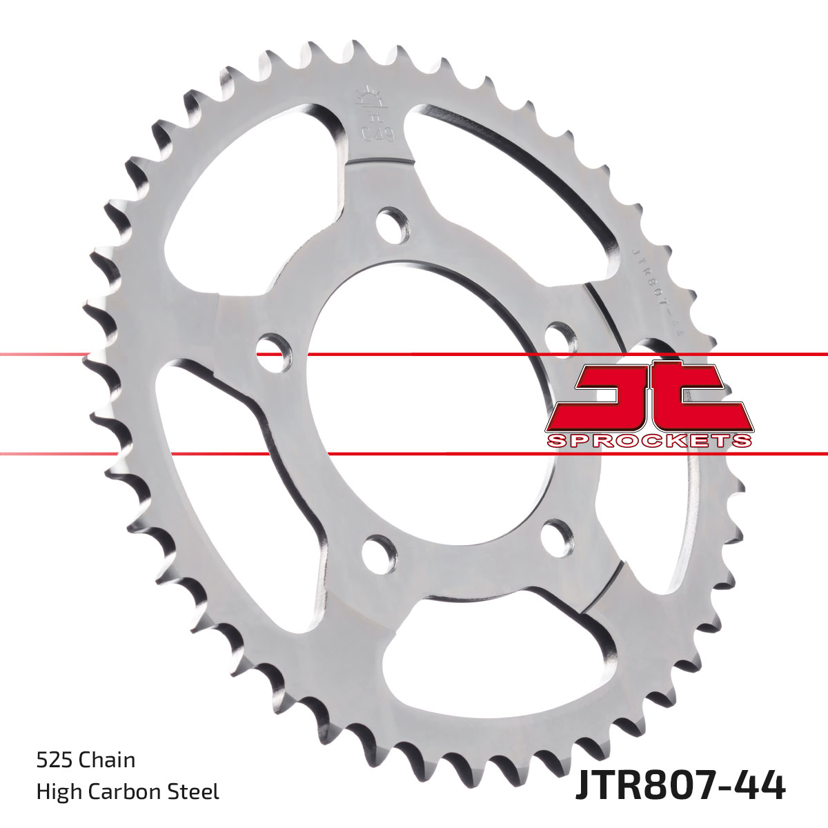 JT%20JTR807-44%20Arka%20Dişli