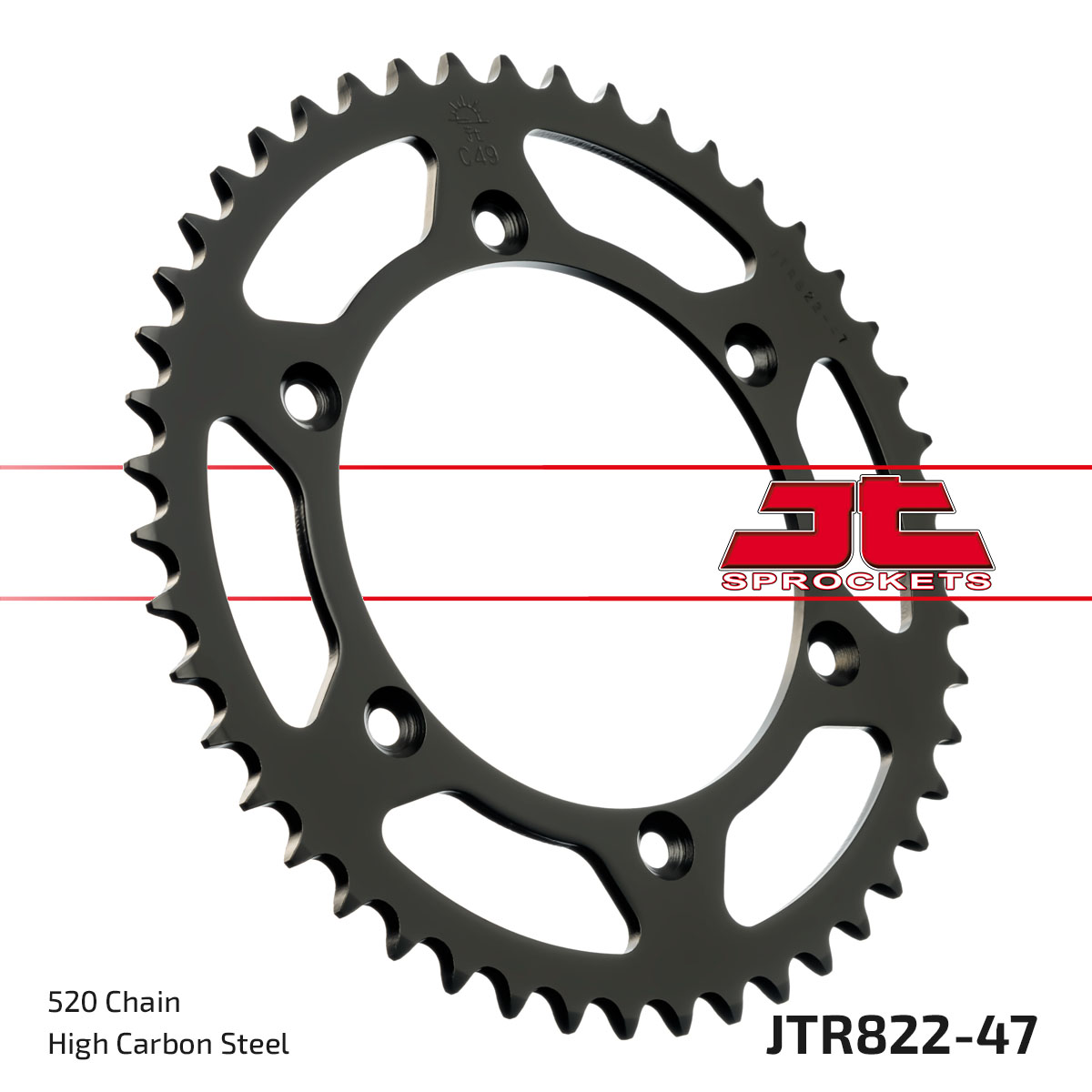 JT%20JTR822-47%20Arka%20Dişli