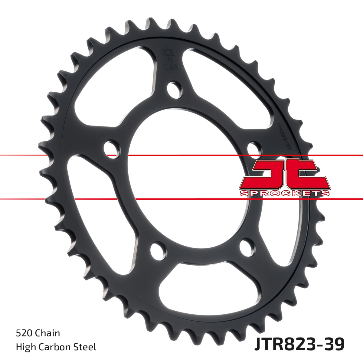 JT%20JTR823-39%20Arka%20Dişli