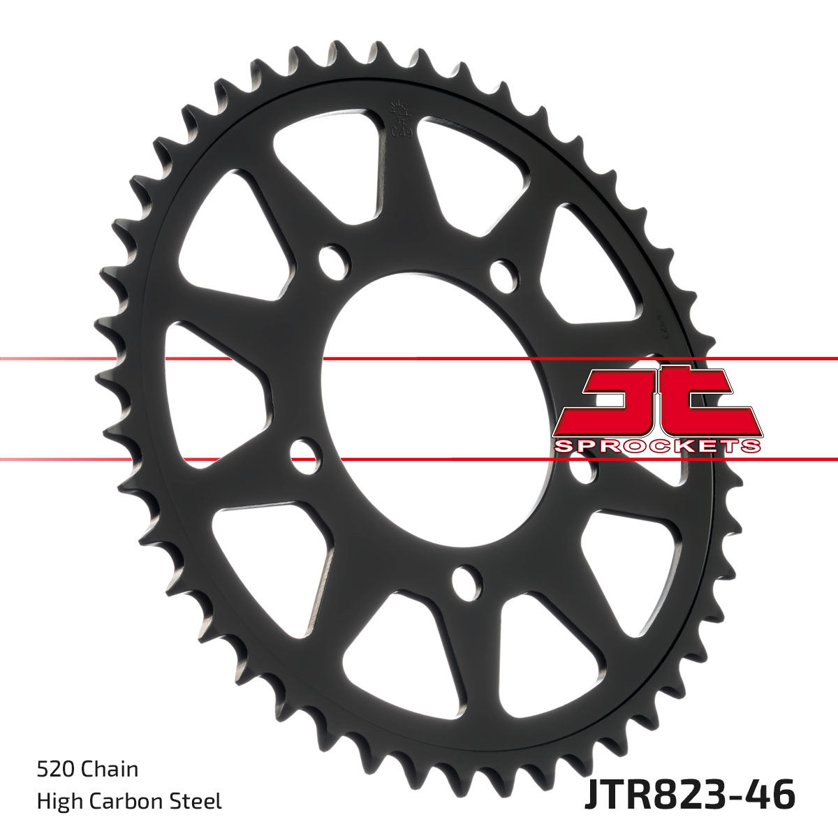 JT%20JTR823-46%20Arka%20Dişli