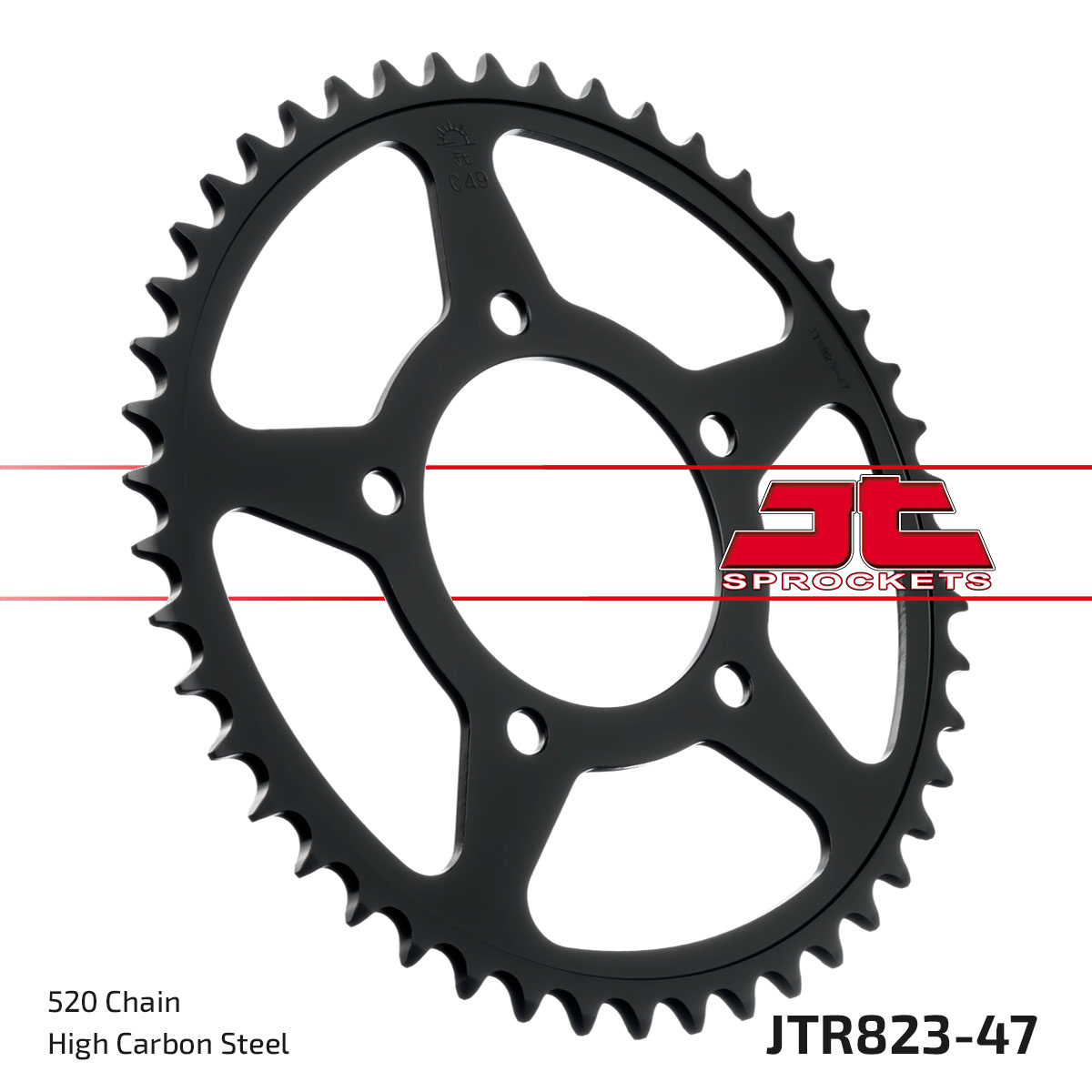 JT%20JTR823-47%20Arka%20Dişli