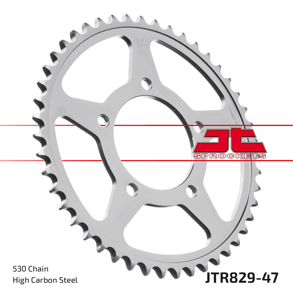 JT%20JTR829-47%20Arka%20Dişli