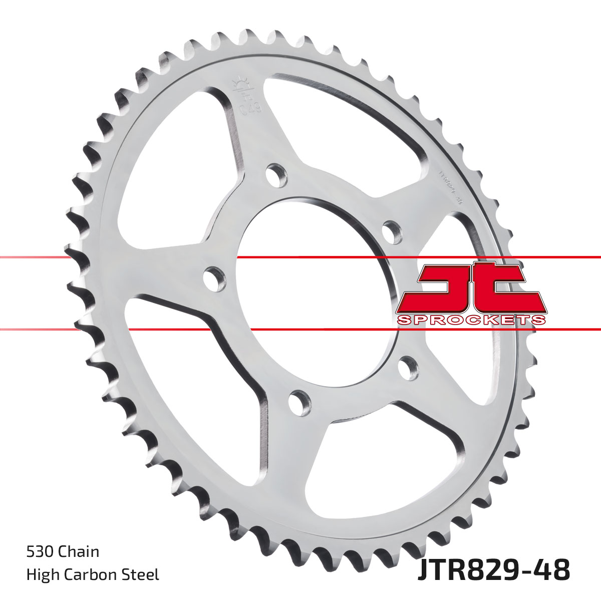 JT%20JTR829-48%20Arka%20Dişli