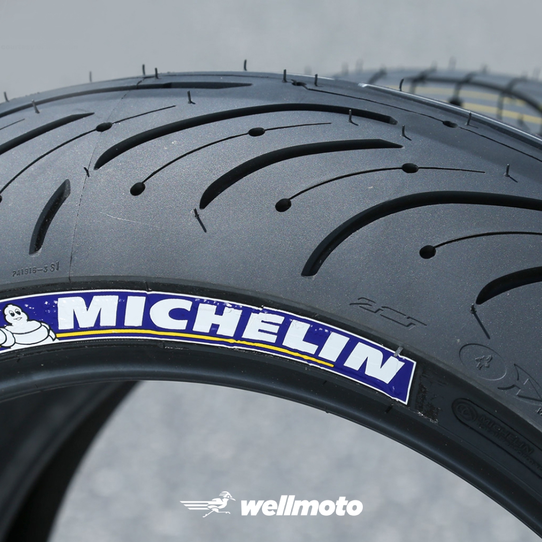 Michelin%20Pilot%20Road%204%20120-160%20Set