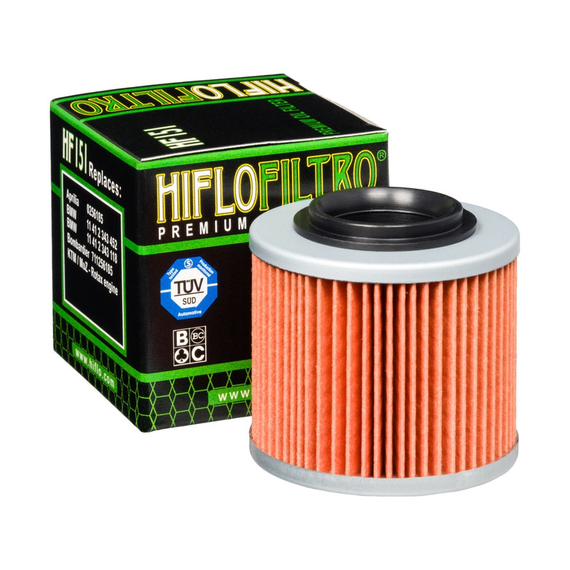 Hiflo%20HF151%20Yağ%20Filtresi