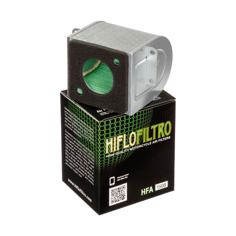 Hiflo%20HFA1508%20Hava%20Filtresi