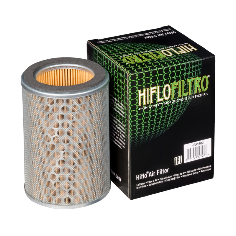 Hiflo%20HFA1602%20Hava%20Filtresi