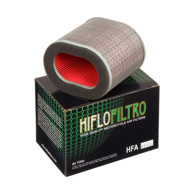 Hiflo%20HFA1713%20Hava%20Filtresi