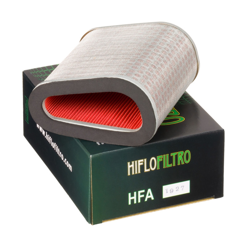 Hiflo%20HFA1927%20Hava%20Filtresi