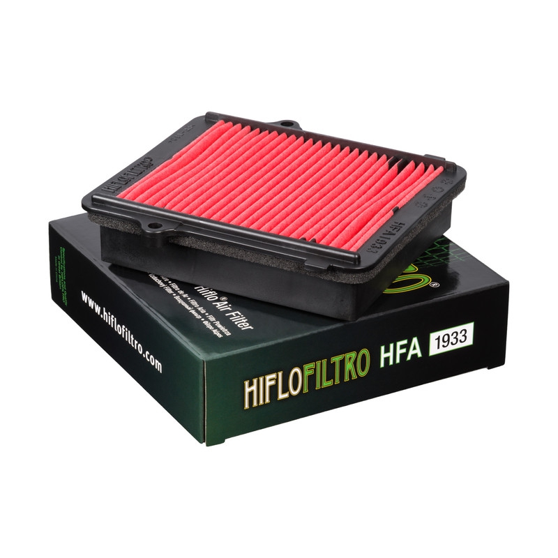 Hiflo%20HFA1933%20Hava%20Filtresi