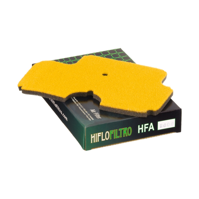 Hiflo%20HFA2606%20Hava%20Filtresi