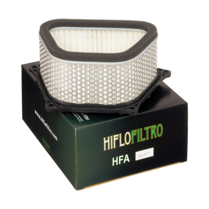 Hiflo%20HFA3907%20Hava%20Filtresi