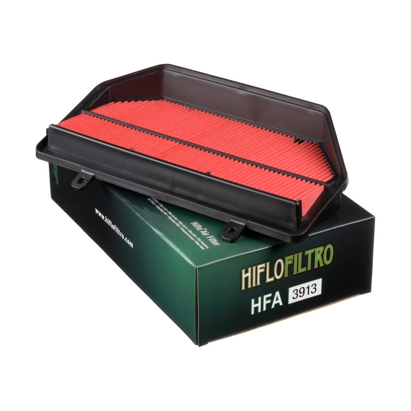 Hiflo%20HFA3913%20Hava%20Filtresi