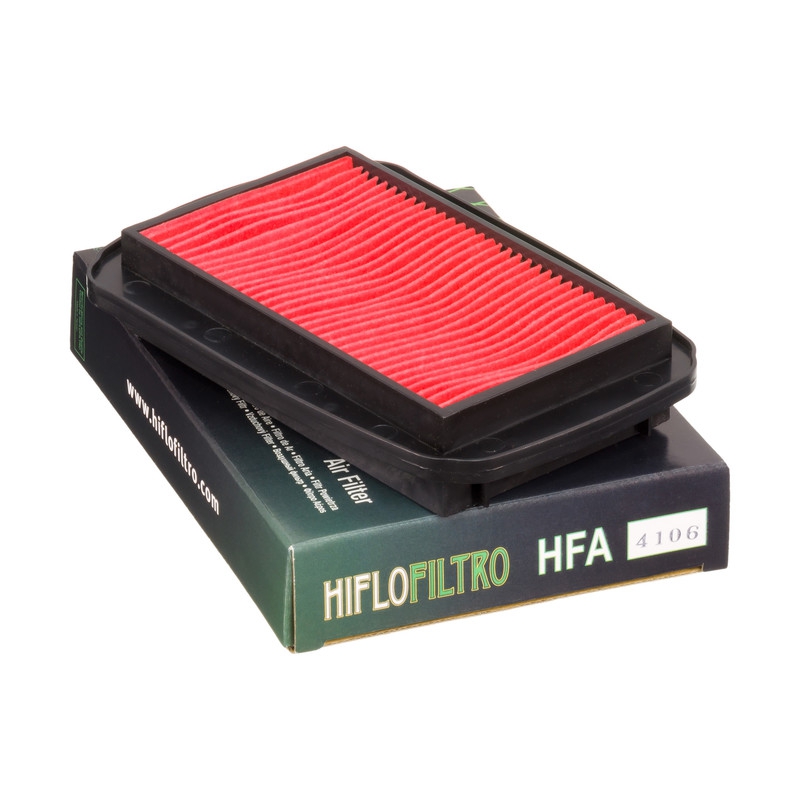 Hiflo%20HFA4106%20Hava%20Filtresi