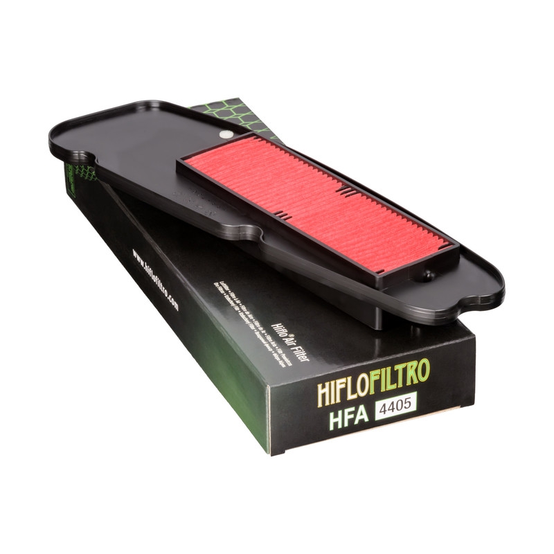 Hiflo%20HFA4405%20Hava%20Filtresi