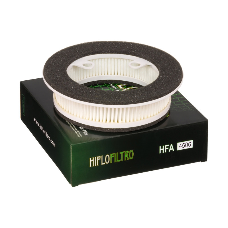 Hiflo%20HFA4506%20Hava%20Filtresi