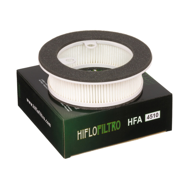 Hiflo%20HFA4510%20Hava%20Filtresi