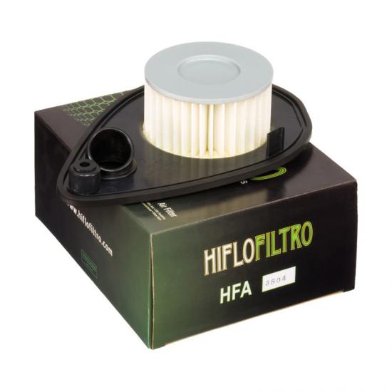 Hiflo HFA3804 Hava Filtresi