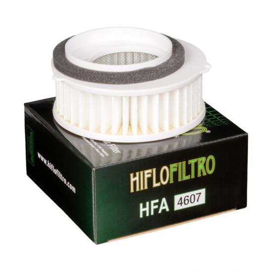 Hiflo HFA4607 Hava Filtresi